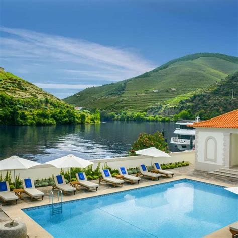 palace agogo|The 12 best luxury hotels: Douro, Portugal – LuxuryHotel.world.